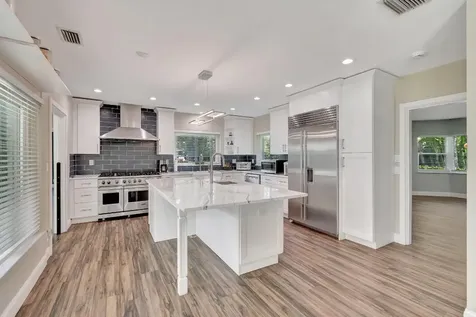 1220 N Swinton Avenue Delray Beach FL 33444