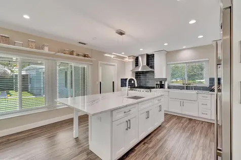 1220 N Swinton Avenue Delray Beach FL 33444