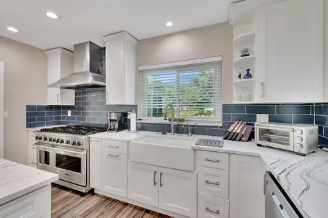 1220 N Swinton Avenue Delray Beach FL 33444