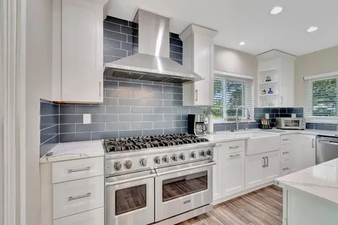 1220 N Swinton Avenue Delray Beach FL 33444