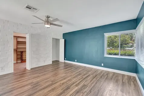 1220 N Swinton Avenue Delray Beach FL 33444