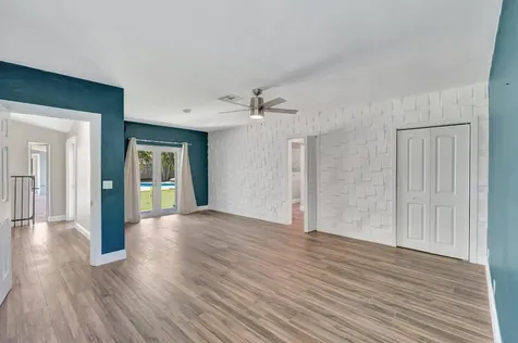 1220 N Swinton Avenue Delray Beach FL 33444