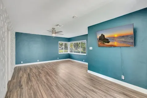 1220 N Swinton Avenue Delray Beach FL 33444