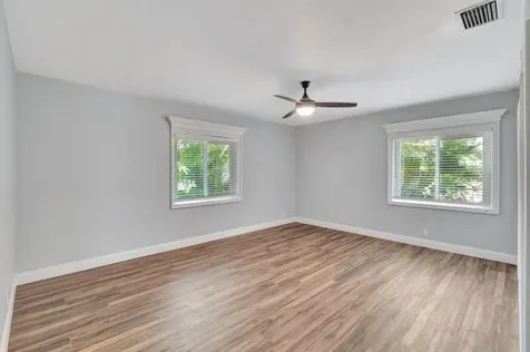 1220 N Swinton Avenue Delray Beach FL 33444