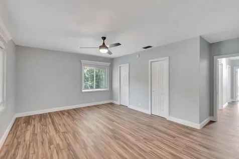1220 N Swinton Avenue Delray Beach FL 33444