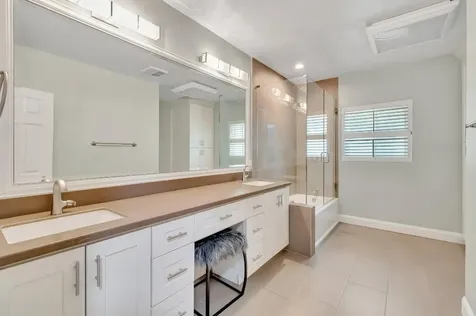 1220 N Swinton Avenue Delray Beach FL 33444