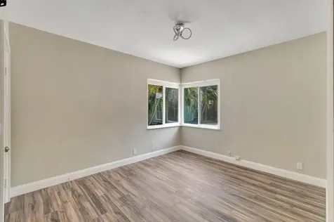 1220 N Swinton Avenue Delray Beach FL 33444