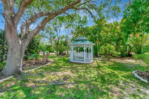 1220 N Swinton Avenue Delray Beach FL 33444