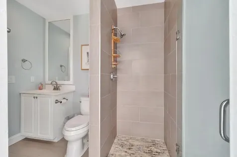 1220 N Swinton Avenue Delray Beach FL 33444