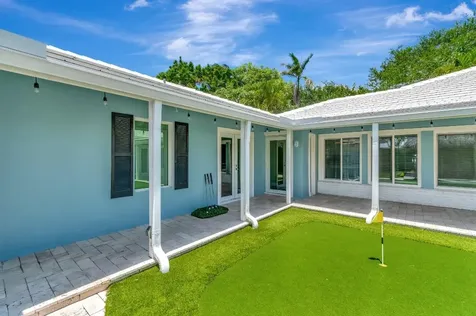 1220 N Swinton Avenue Delray Beach FL 33444
