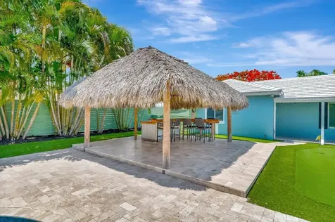 1220 N Swinton Avenue Delray Beach FL 33444