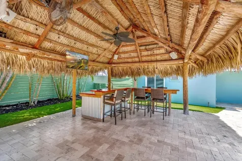 1220 N Swinton Avenue Delray Beach FL 33444