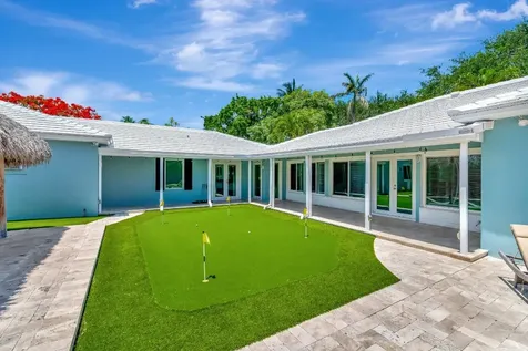 1220 N Swinton Avenue Delray Beach FL 33444