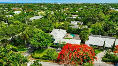 1220 N Swinton Avenue Delray Beach FL 33444