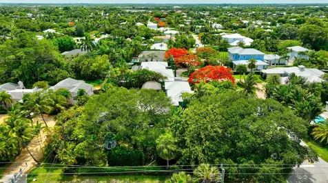 1220 N Swinton Avenue Delray Beach FL 33444