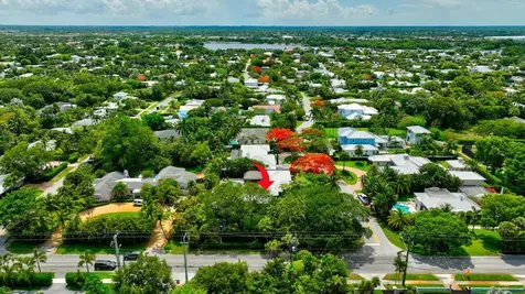 1220 N Swinton Avenue Delray Beach FL 33444