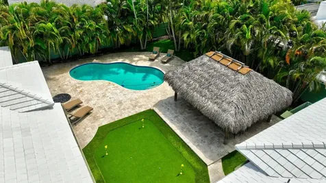 1220 N Swinton Avenue Delray Beach FL 33444