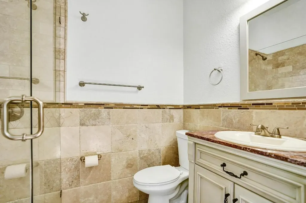 785 NE 71st Street Boca Raton FL 33487
