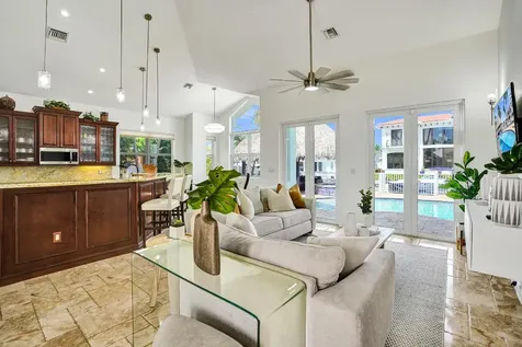 785 NE 71st Street Boca Raton FL 33487