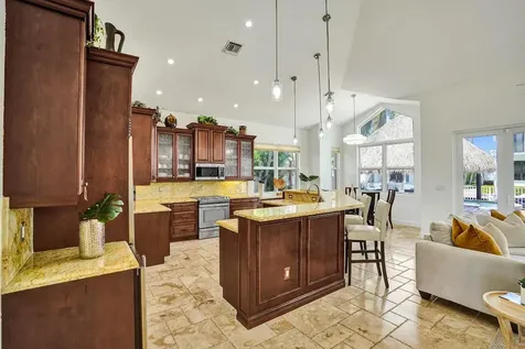 785 NE 71st Street Boca Raton FL 33487