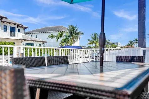785 NE 71st Street Boca Raton FL 33487