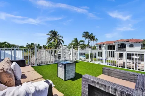 785 NE 71st Street Boca Raton FL 33487