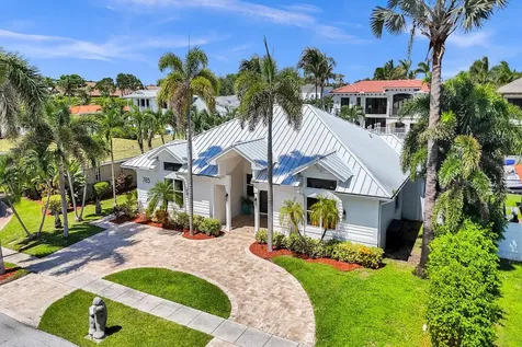785 NE 71st Street Boca Raton FL 33487