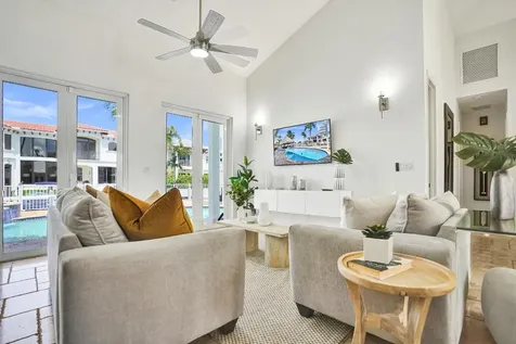 785 NE 71st Street Boca Raton FL 33487