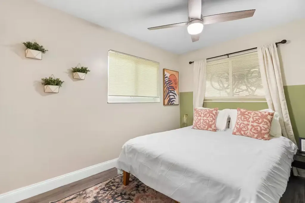 610 N D Street Lake Worth Beach FL 33460