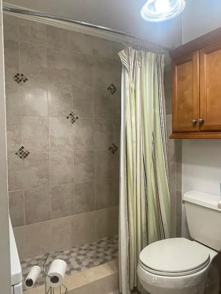 523 Piedmont K Delray Beach FL 33484