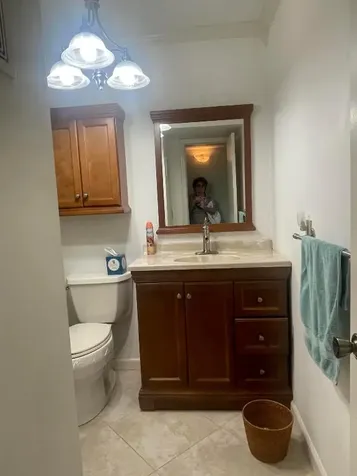 523 Piedmont K Delray Beach FL 33484