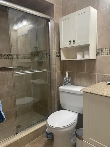523 Piedmont K Delray Beach FL 33484