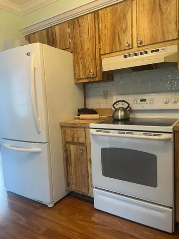 523 Piedmont K Delray Beach FL 33484