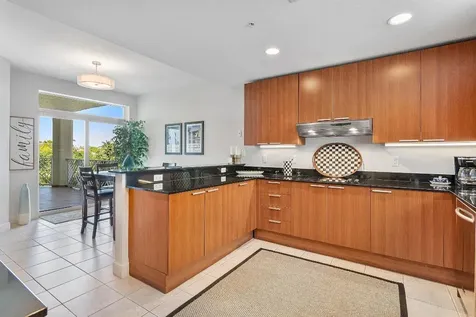 309 E Ocean Avenue Lantana FL 33462