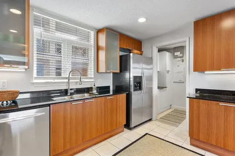 309 E Ocean Avenue Lantana FL 33462