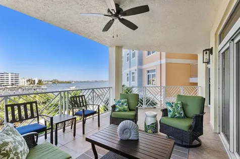 309 E Ocean Avenue Lantana FL 33462