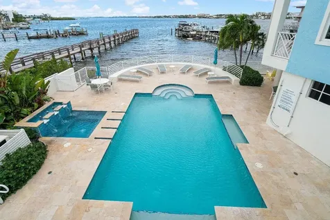 309 E Ocean Avenue Lantana FL 33462