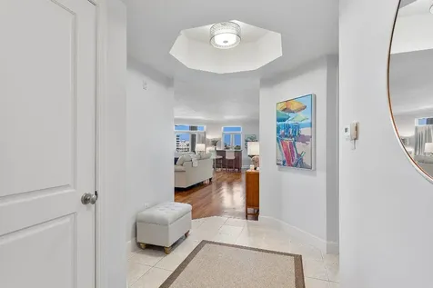 309 E Ocean Avenue Lantana FL 33462