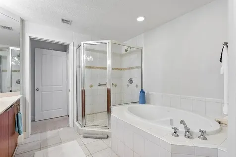309 E Ocean Avenue Lantana FL 33462