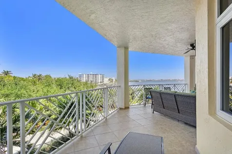 309 E Ocean Avenue Lantana FL 33462