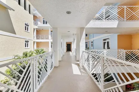 309 E Ocean Avenue Lantana FL 33462