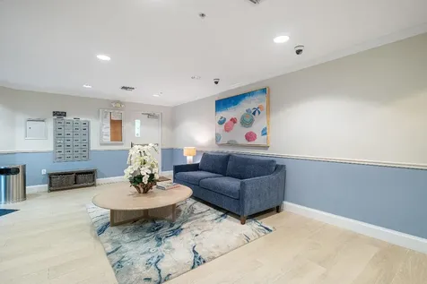 309 E Ocean Avenue Lantana FL 33462