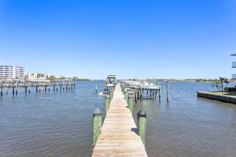 309 E Ocean Avenue Lantana FL 33462