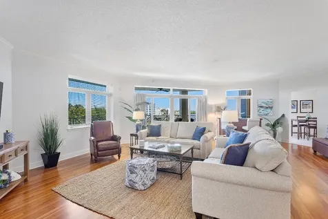 309 E Ocean Avenue Lantana FL 33462