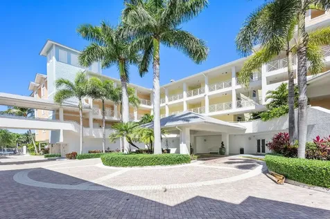 309 E Ocean Avenue Lantana FL 33462