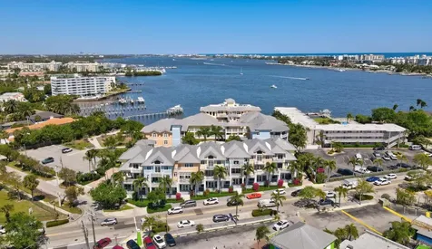 309 E Ocean Avenue Lantana FL 33462