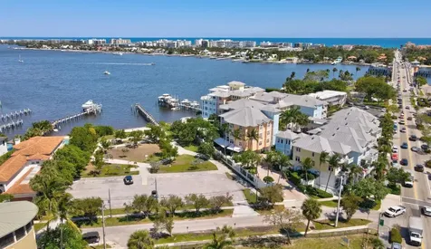 309 E Ocean Avenue Lantana FL 33462