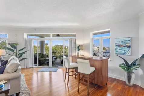 309 E Ocean Avenue Lantana FL 33462