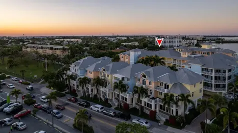309 E Ocean Avenue Lantana FL 33462