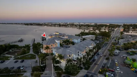 309 E Ocean Avenue Lantana FL 33462